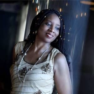 Meet your Posher, Lageshia